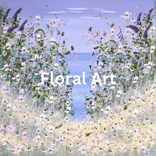 Floral