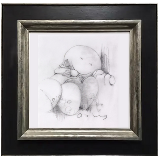 Cherry on the Top XIII