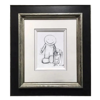 Field of Dreams VI SKETCH