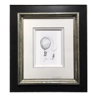 Hold on... Said Bear III