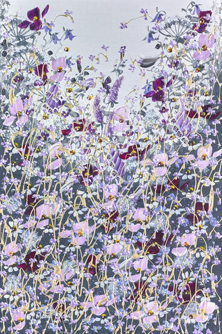 Summer is Nearly Here