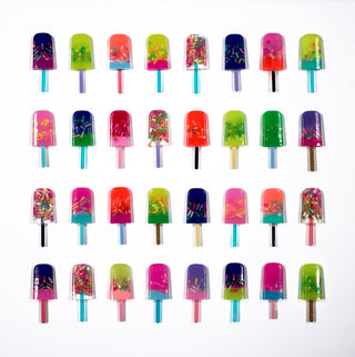 Melting Happiness VI