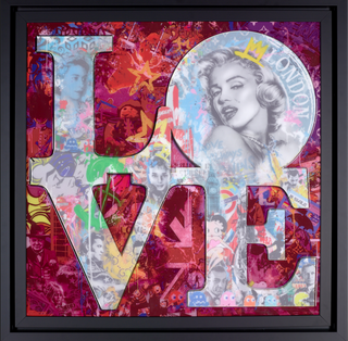 Yuvi New Release has just landed