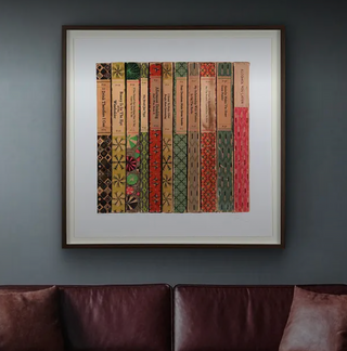 The Connor Brothers accussed of making Pour Decisions !