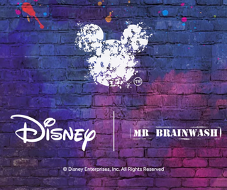 Dreams Come True the Collection