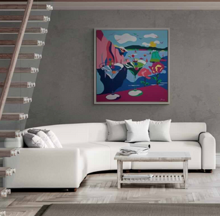 2024 Art Trends