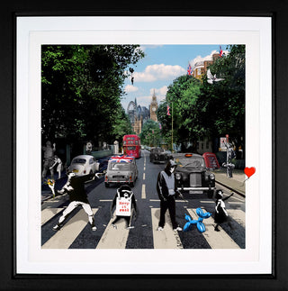 Come Together