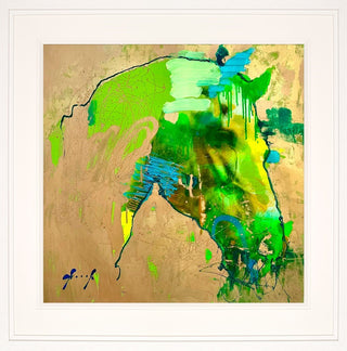 Hybrid III