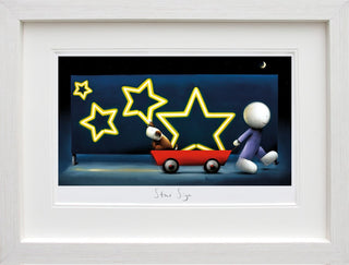 Star Sign