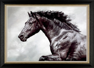 The Conqueror