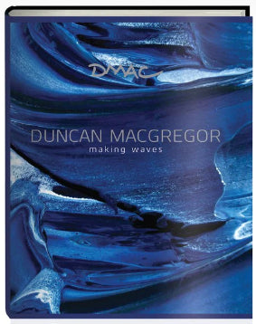 Making Waves (Open Edition)
