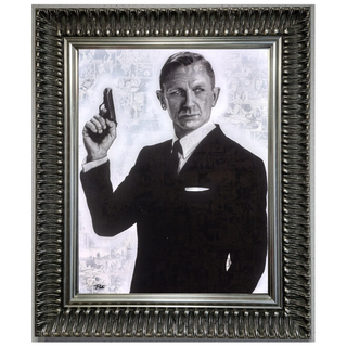 Bond