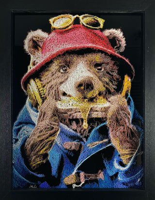 Paddington