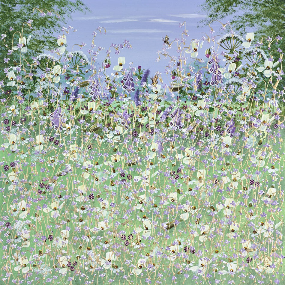 Paco Raphael – Trent Galleries