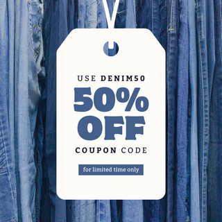 TEST SALE ITEM