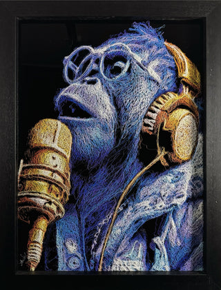 Sing