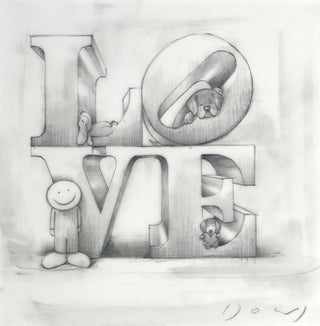 All you need is VI
