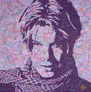 Bowie