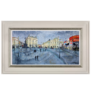 Get your own Umbrella