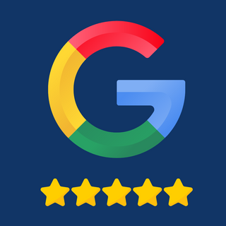 Google Review