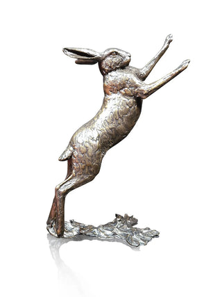Boxing Hare (large)