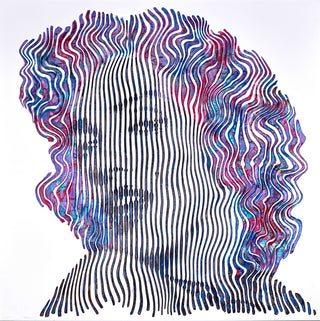 Marilyn