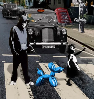 Come Together