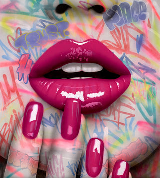 Pinktastic