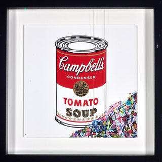 Tagged Campbells Soup