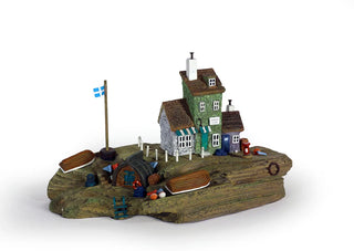 The Amazing Rebecca Lardner Bundle