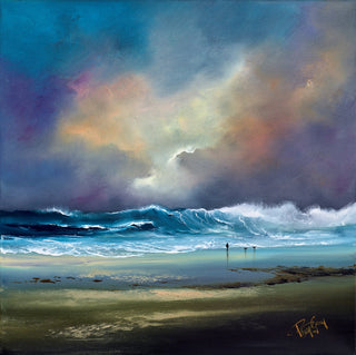 Wild Waves II